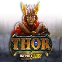 Thor Infinity Reels